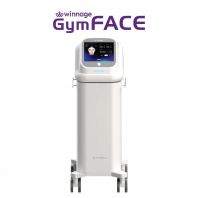 Winnage GymFace ���������Ƴ�