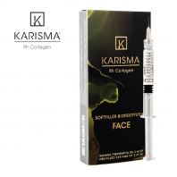 Karisma Collagen