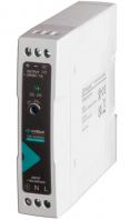 Single Phase Power Supplies XCSE1024W024VAA