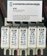 BUSSMANN EATON FUSE 170M1367, 170M1368, 170M1369, 170M1371, 170M1567