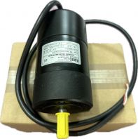 Reo Foot Mount Dc Tacho RE.0444 N1S 0.06 EG & RE.0444 N1S 60V EG.