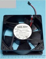 NMB-MAT Aux Fan