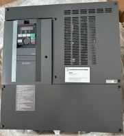 Mitsubishi FR-F840-01160-2-60, FR-F840-55K-1