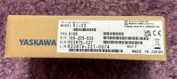 Yaskawa CC-Link Option card SI-C3