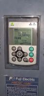 Repair & service Fuji HVAC Inverter FRN75AR1M-4A, FRN55AR1M-4A, FRN45AR1M-4A