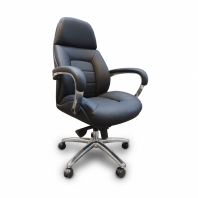 LA-1146H Executive Director Chair 