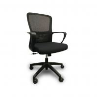VS MIDBACK MESH CHAIR