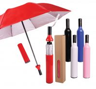 UM 548-II Bottle Umbrella