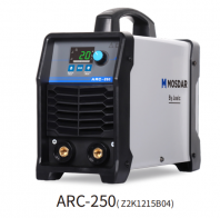 MOSDAR ARC-250