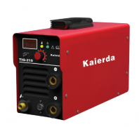 Kaierda TIG 210