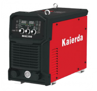 Kaierda MIG 350