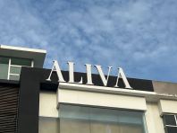 Aliva