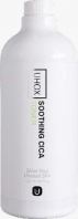SOOTHING CICA TONER