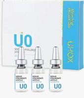 U0 SODIUM HYALURONATE AMPOULE