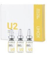 U2 VITALITY AMPOULE