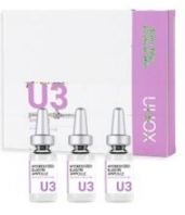 U3 HYDROLYZED ELASTIN AMPOULE