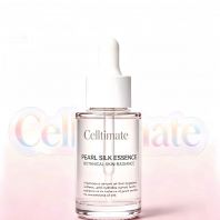 Pearl Silk Essence Pearl Silk Essence
