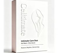 Intimate Care Duo Intimate Care Duo