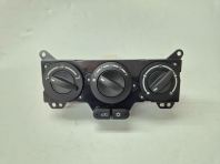 EXORA SD CONTROL PANEL M1586-10430