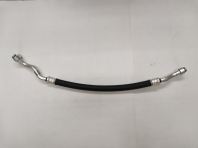HONDA JAZZ 2014 VTI SUCTION HOSE 5/8 - 2WINS 02531028MY