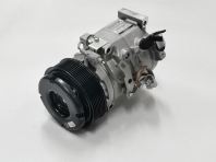 TOYOTA LAND CRUISER 2007 5.7 10SR19C 8PK 4BKT COMPRESSOR ND447160-0057 TOYOTA LAND CRUISER 2007 5.7 10SR19C 8PK 4BKT COMPRESSOR ND447160-0057