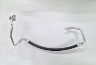 TOYOTA ALTIS'14 ZRE17 1/2 DISCHARGE HOSE - 2WINS 04531029MY TOYOTA ALTIS'14 ZRE17 1/2 DISCHARGE HOSE - 2WINS 04531029MY