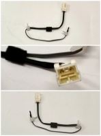 PROTON X50 THERMISTOR SENSOR 2PIN PROTON X50 THERMISTOR SENSOR 2PIN