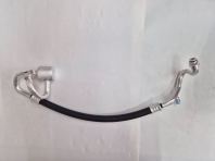 TOYOTA ESTIMA'07 ACR50 2.4 5/8 SUCTION HOSE - 2WINS 04531073MY