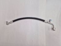 TOYOTA LAND CRUISER VX (DIESEL) 1/2 DISCHARGE HOSE - 2WINS 04531004MY
