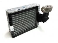 PORSCHE CAYENNE 958 2011 REAR COOLING COIL - 95857210101