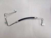 BMW E65/E66'01-08 DISCHARGE HOSE - 2WINS 12531026MY