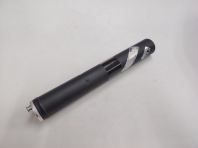 JAGUAR XF X250'12 (DIESEL) RECEIVER DRIER MAHLE - AD97000P/70818318