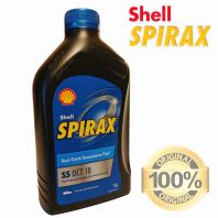 Shell Spirax S5 DCT 10