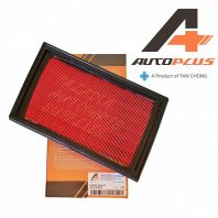 AutoPlus Air Filter (16546-ED000)