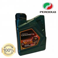 D3-SP Perodua 1Liter