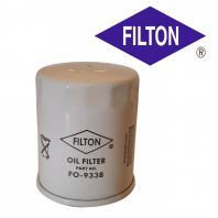 Filton Oil Filter