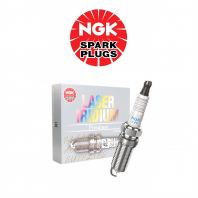 NGK Laser Iridium Spark Plug