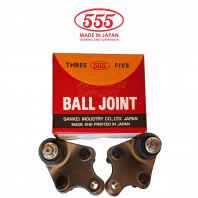 555 Ball Joint (Three Five)