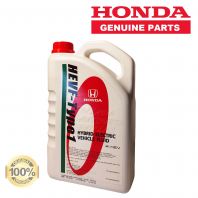 Honda HEVF-Type 1 Transmission Fluid ( e-CVT)