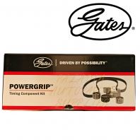 Gates Timing Belt Component Kit