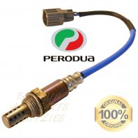Genuine Perodua Oxygen (O2) Sensor (Exhaust Sensor)