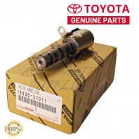 Genuine Toyota  VVT Solenoid (Oil Control Valve)