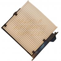 Nissan Livina Cabin Filter