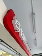 3D LED Light Box 3D LED Light Box