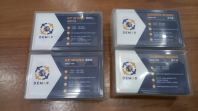 Namecard Namecard