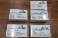 Namecard Namecard