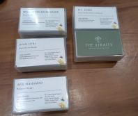 Namecard Namecard