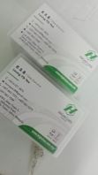 Namecard Namecard