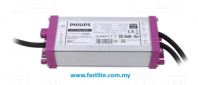 Philips Xitanium Xi LP 150W 0.3-1.05A S1 WL /175 Power Switching Supply