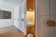 Trinity Pentamont Mont' Kiara